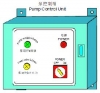 Rongde Oil Water Separator